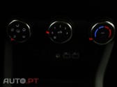 Renault Clio Clio 1.0 TCe Evolution Bi-Fuel