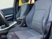 BMW 318 d Navigation Sport