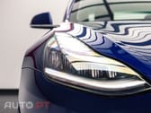 Tesla Model 3 Standard RWD Plus