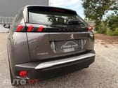 Peugeot 2008 1.2 PureTech Active Pack