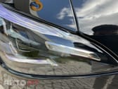 Mercedes-Benz CLA 180 d Shooting Brake Business Solutions.Grande Frota Aut.