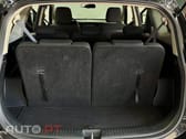Kia Carens 1.7 CRDi ISG TX