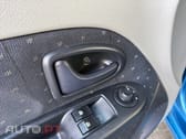 Renault Clio ND