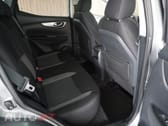 Nissan Qashqai 1.2 DIG-T 360 Pack S