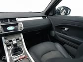 Land Rover Range Rover 2.0 D150