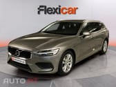 Volvo V60 2.0 D3 Momentum Plus Geartronic