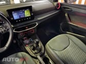 Seat Ibiza 1.0 TSI Style