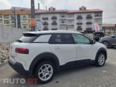 Citroen C4 Cactus 1.2 PureTech Shine Pack