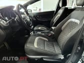 Kia Ceed SW 1.6 CRDi GT Line 7DCT