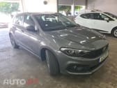 Fiat Tipo 1.3 Multijet City Life