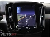 Volvo XC40 1.5 T4 PHEV Core
