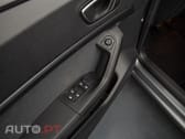 Seat Ateca 1.0 TSI Style