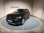 Volvo XC40 1.5 T2 Momentum Aut.