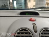 Renault Twingo ND