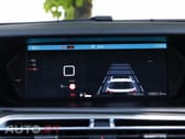 Citroen C4 Picasso 1.6 BlueHDi Intensive