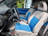 Volkswagen Lupo 1.0 2001
