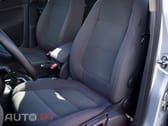 Volkswagen Golf Plus 1.9 TDi