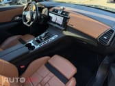 DS DS7 Crossback E-Tense Rivoli EAT8