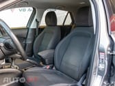 Fiat Tipo 1.3 M-Jet Lounge Tech