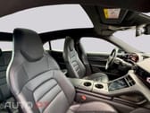 Porsche Taycan 4 I.V.A DEDUTIVEL