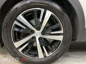 Peugeot 5008 1.5 BlueHDi Allure EAT8