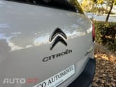 Citroen C3 Aircross 1.2 PureTech Feel Pack