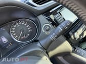 Nissan Qashqai 1.5 dCi N-Connecta