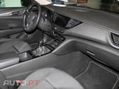 Opel Insignia 1.5 D Elegance