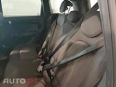 MINI Countryman Cooper SE ALL4 Auto