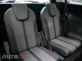 Peugeot 5008 1.6 BlueHDi Allure