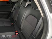 Renault Captur Exclusive tCe 90