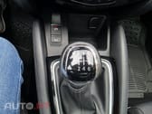 Nissan Qashqai 1.5 dCi N-Connecta J18