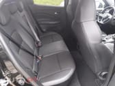 Nissan Juke 1.0 DIG-T N-Connecta DCT