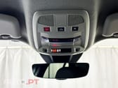 Jeep Avenger 54 kWh 1st Editon
