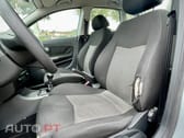 Seat Ibiza 1.2 12V Fresc