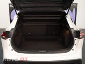 Nissan Qashqai 1.3 DIG-T Acenta