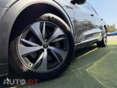Audi Q8 E-Tron 50 quattro S line