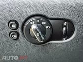 MINI Cooper Cooper SD