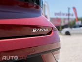 Hyundai Bayon 1.0 T-GDi Premium TT