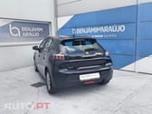 Peugeot 208 1.5 BlueHDi Active Pack