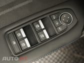 Renault Symbioz Symbioz 1.6 E-Tech Full Hybrid Esprit Alpine