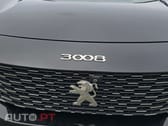 Peugeot 3008 ALLURE
