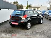 Hyundai i20 1.2 Style