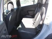 Dacia Sandero 0.9 TCe Stepway