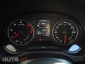 Audi A3 Sportback 1.6 TDi B. Line Attraction