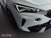 Cupra Formentor 2.0 TDI Sport