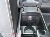 Nissan Qashqai 1.6 dCi 360 S&S