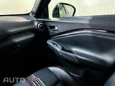 Nissan Juke 1.6 Hybrid Tekna Premium