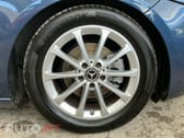 Mercedes-Benz A 180 d Style Plus Aut.