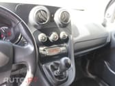 Mercedes-Benz Citan  108 Cdi